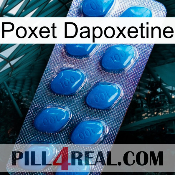 Poxet Dapoxetine viagra1.jpg